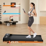 71DaNI99xyL._AC_SL1500_
