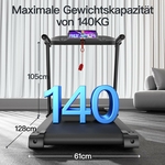 81DIWcxwxFL._AC_SL1500_