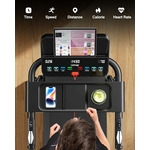 71wQVm0f-VL._AC_SL1500_