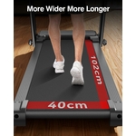 71fwPN3wImL._AC_SL1500_