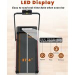 715zDjcfw-L._AC_SL1500_