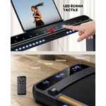 71ype94NGeL._AC_SL1500_