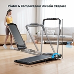 719jLlfMteL._AC_SL1500_