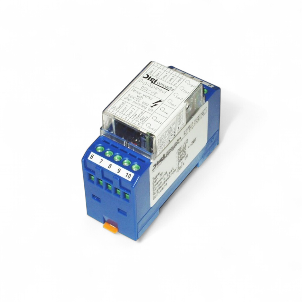 digispeed-ds1-v2