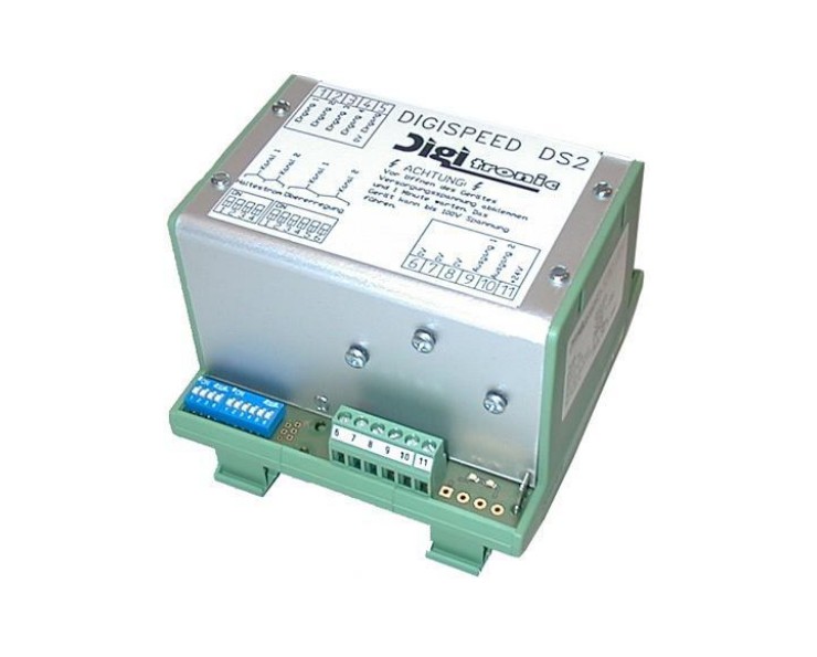Digispeed DS1-V4.1