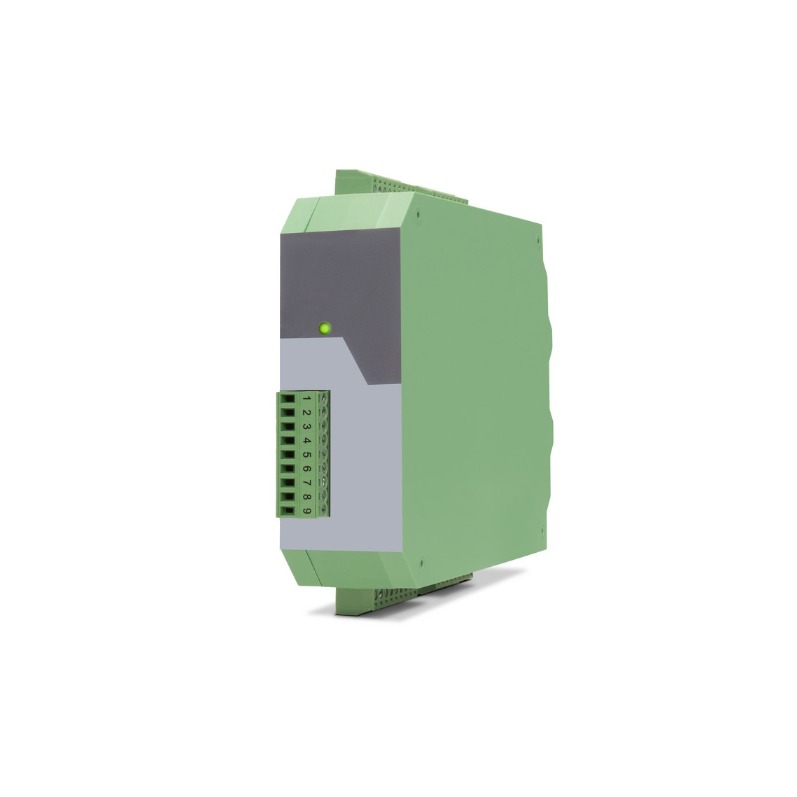 IO221