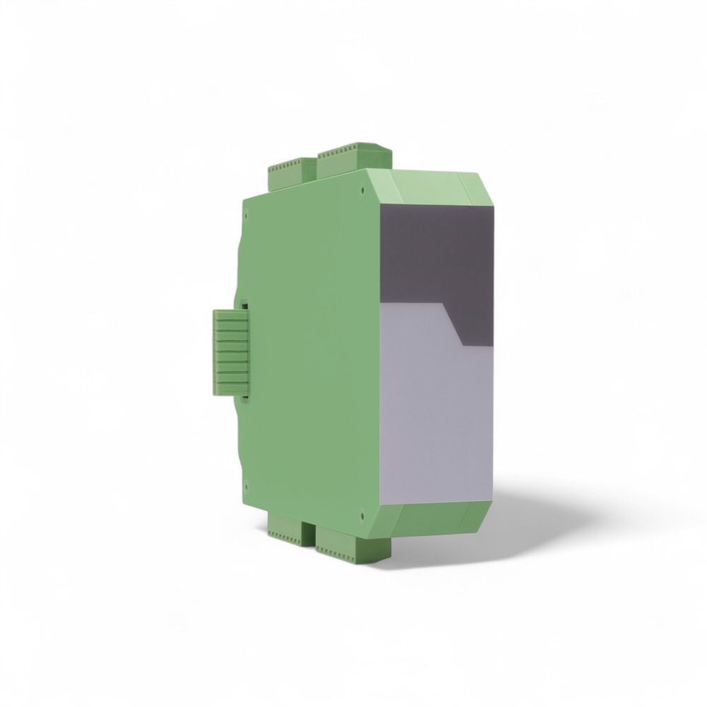 et224