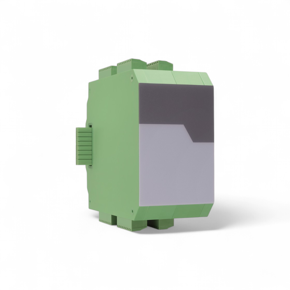 et228