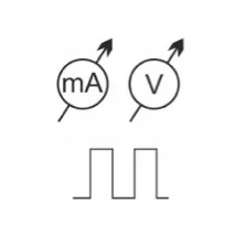 Analogique