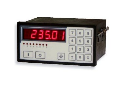 CPS5