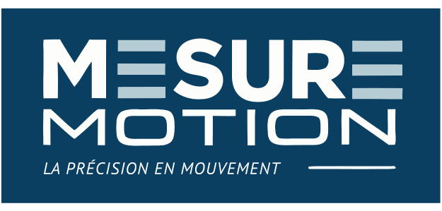 MESURE MOTION