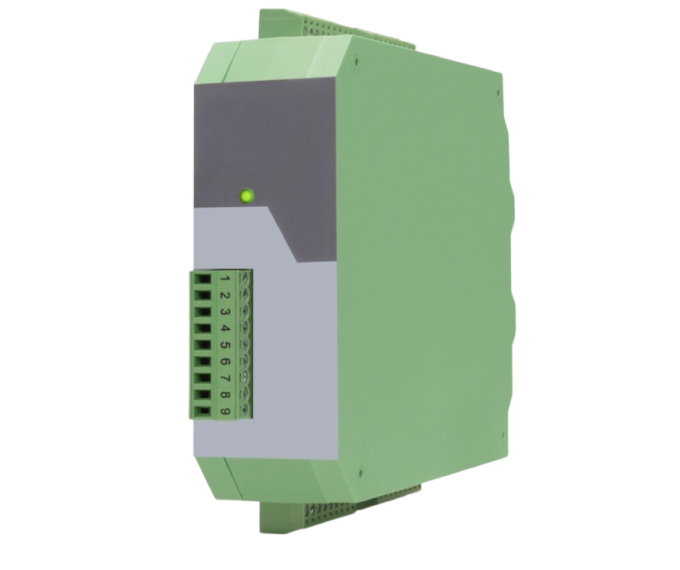 mesuremotion interface1