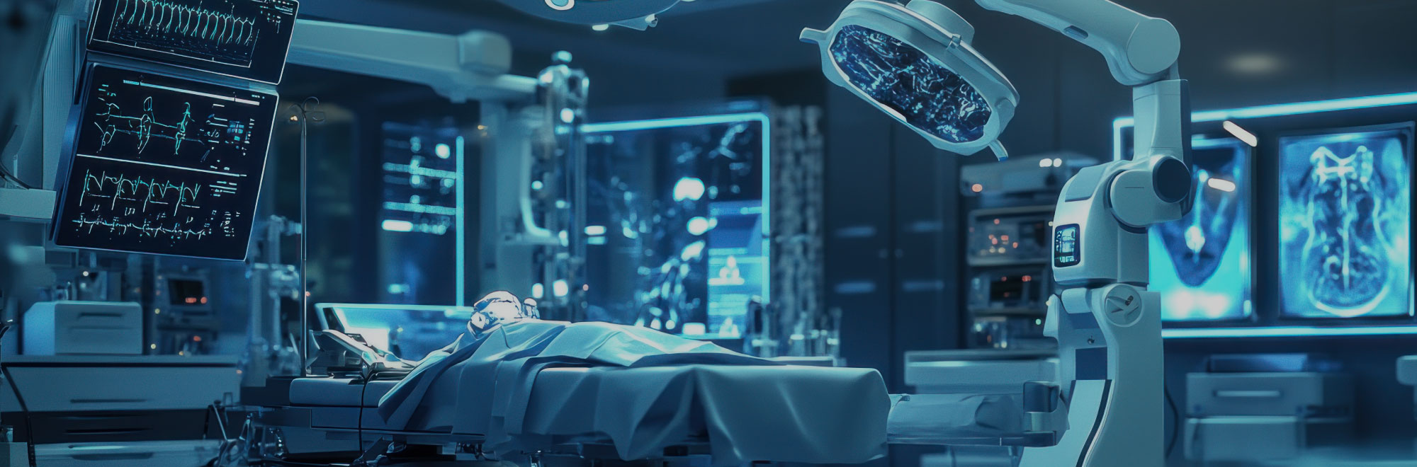 mesuremotion ban medical