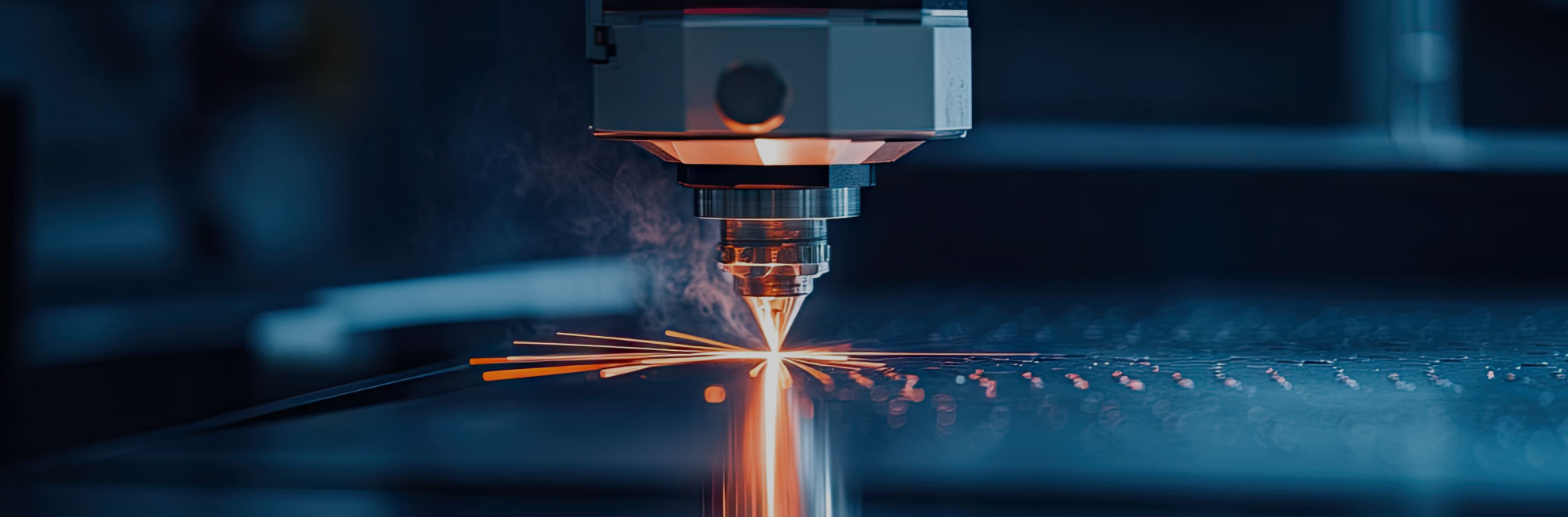 mesuremotion ban manufacture
