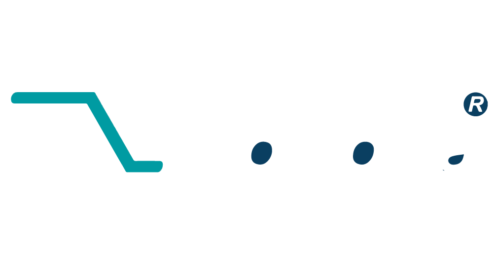 Motrona
