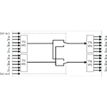 Synoptique GV210
