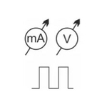 Analogique