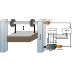 MS640_ILLUSTRATION