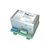 Digispeed DS1-V4.1