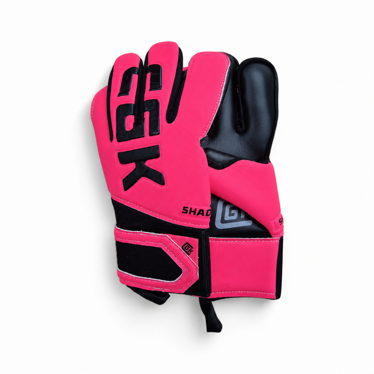 Shadow Pink (1)