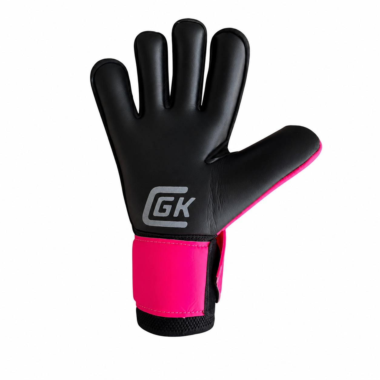 Shadow Pink (3)