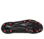 252112_BKPR_OUTSOLE