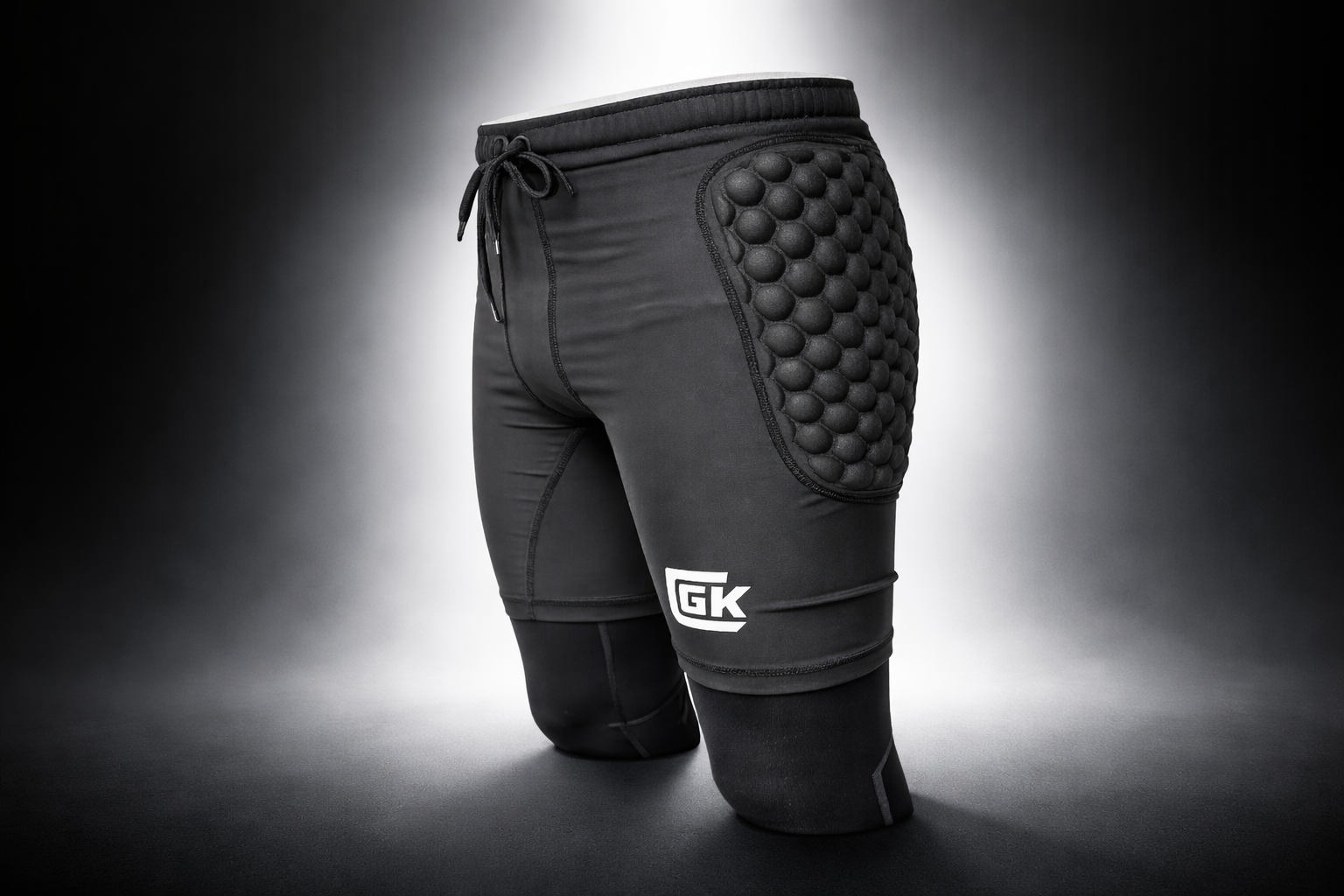 Sous-Short de Protection Gardien CGK