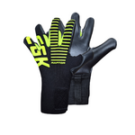 gants nouvelle saison