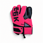 Shadow Pink (1)