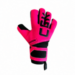 Shadow Pink (2)
