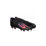 252112_BKPR_PROFILE_01