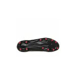 252112_BKPR_OUTSOLE