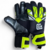 img-20250627-wa032