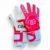 img-20250814-wa0000