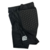 Sous short