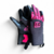img-20260626-wa0029