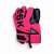Shadow Pink (1)