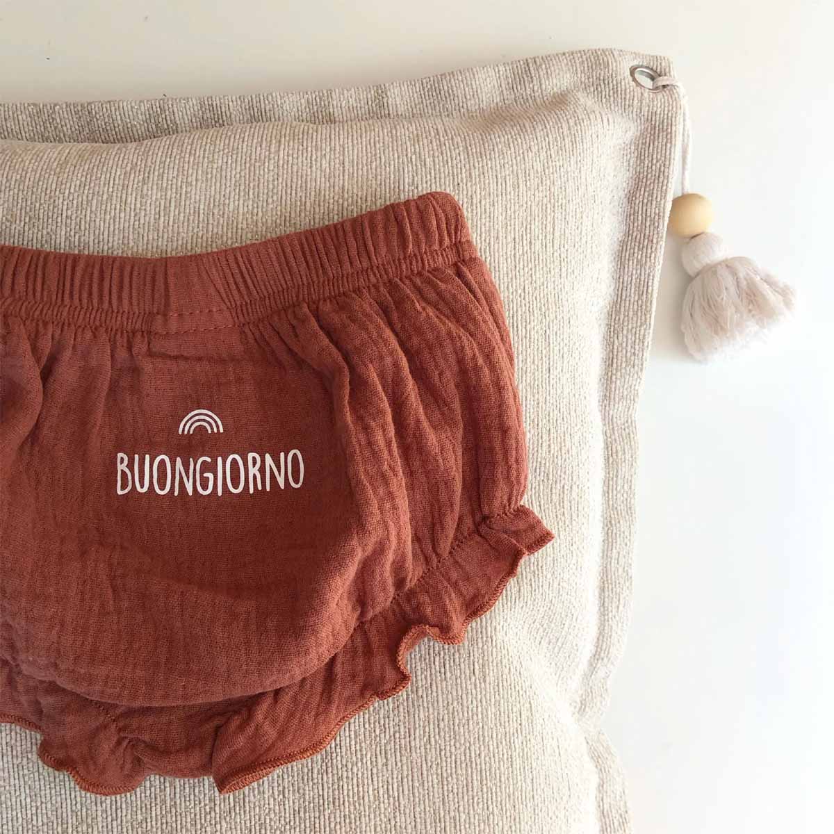bloomer camel naissance