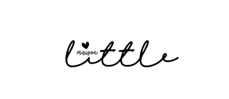 Maison LITTLE