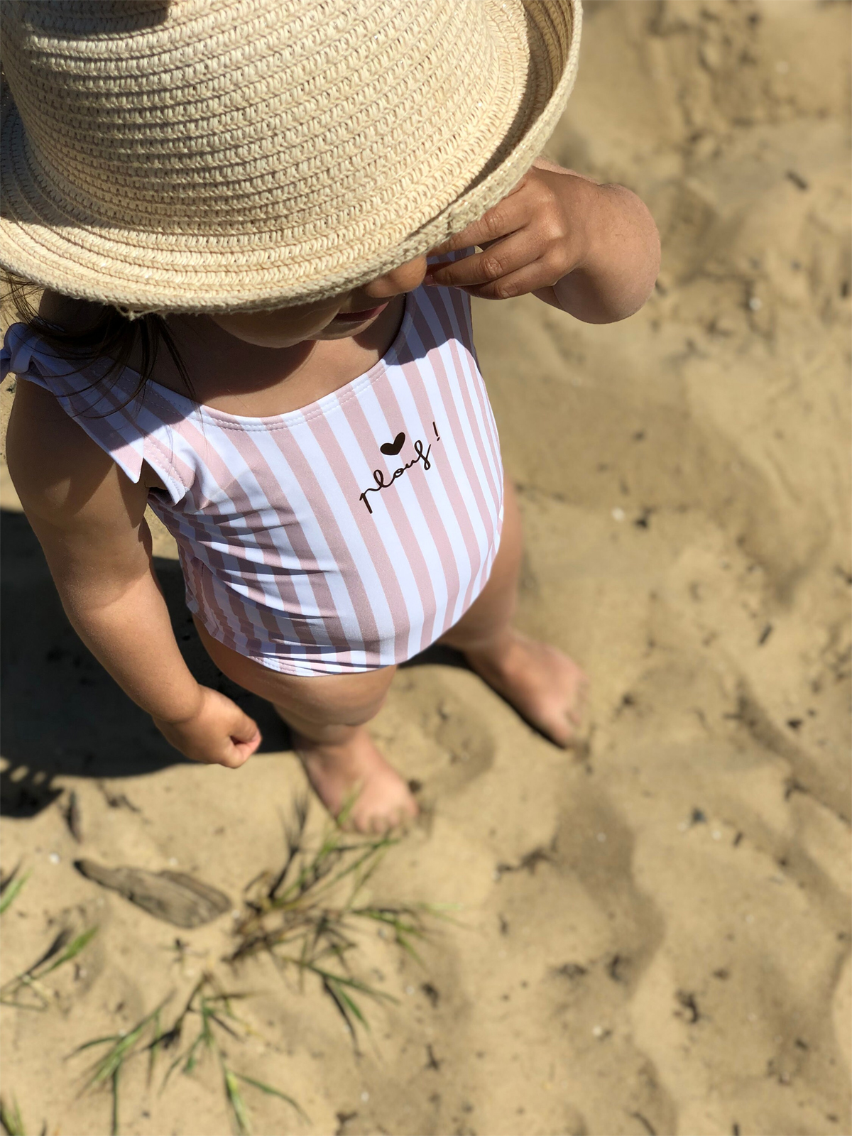 cadeau plage fille personnalisable3