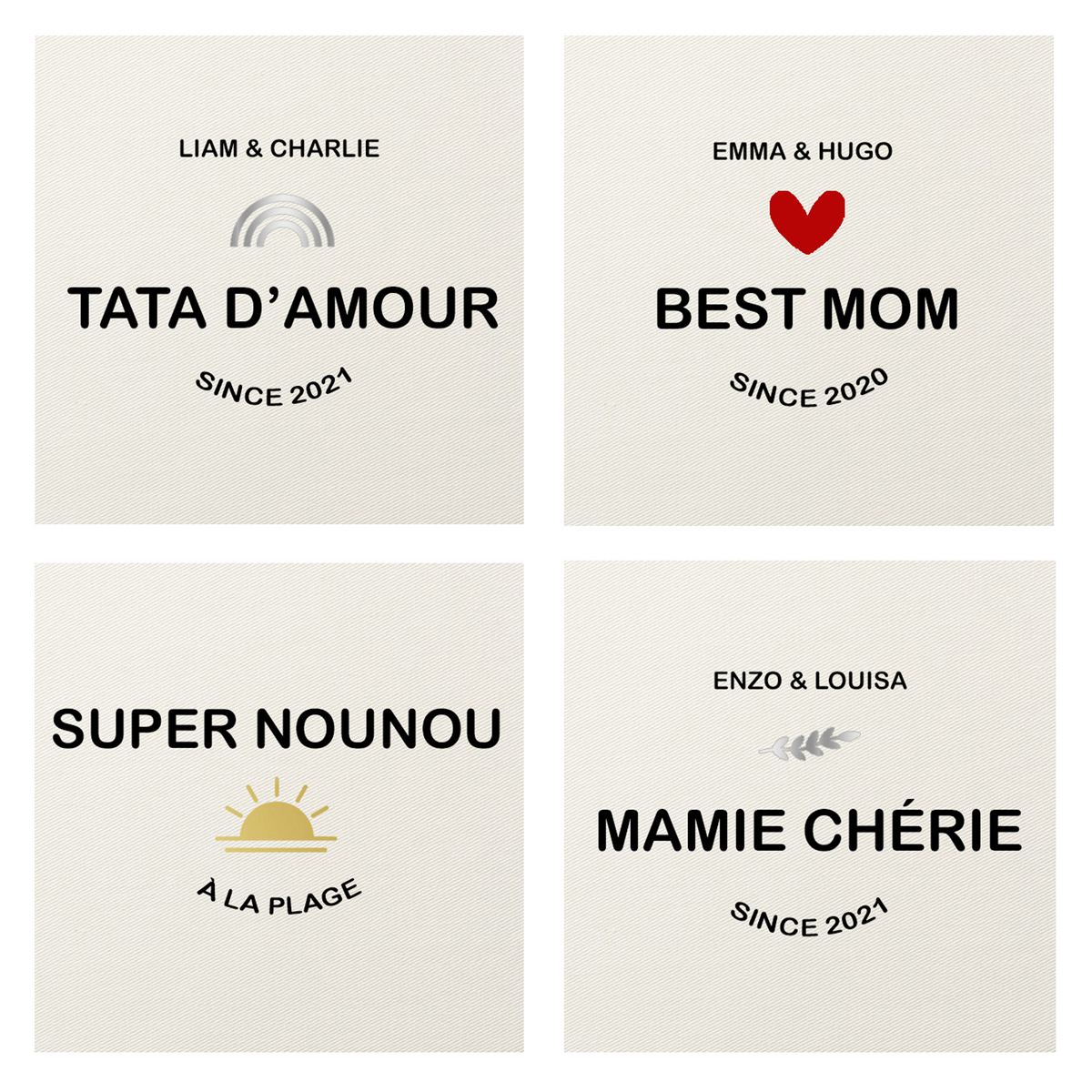 idees-personnalisation-texte-sac-a-dos-enfant-personnalisable