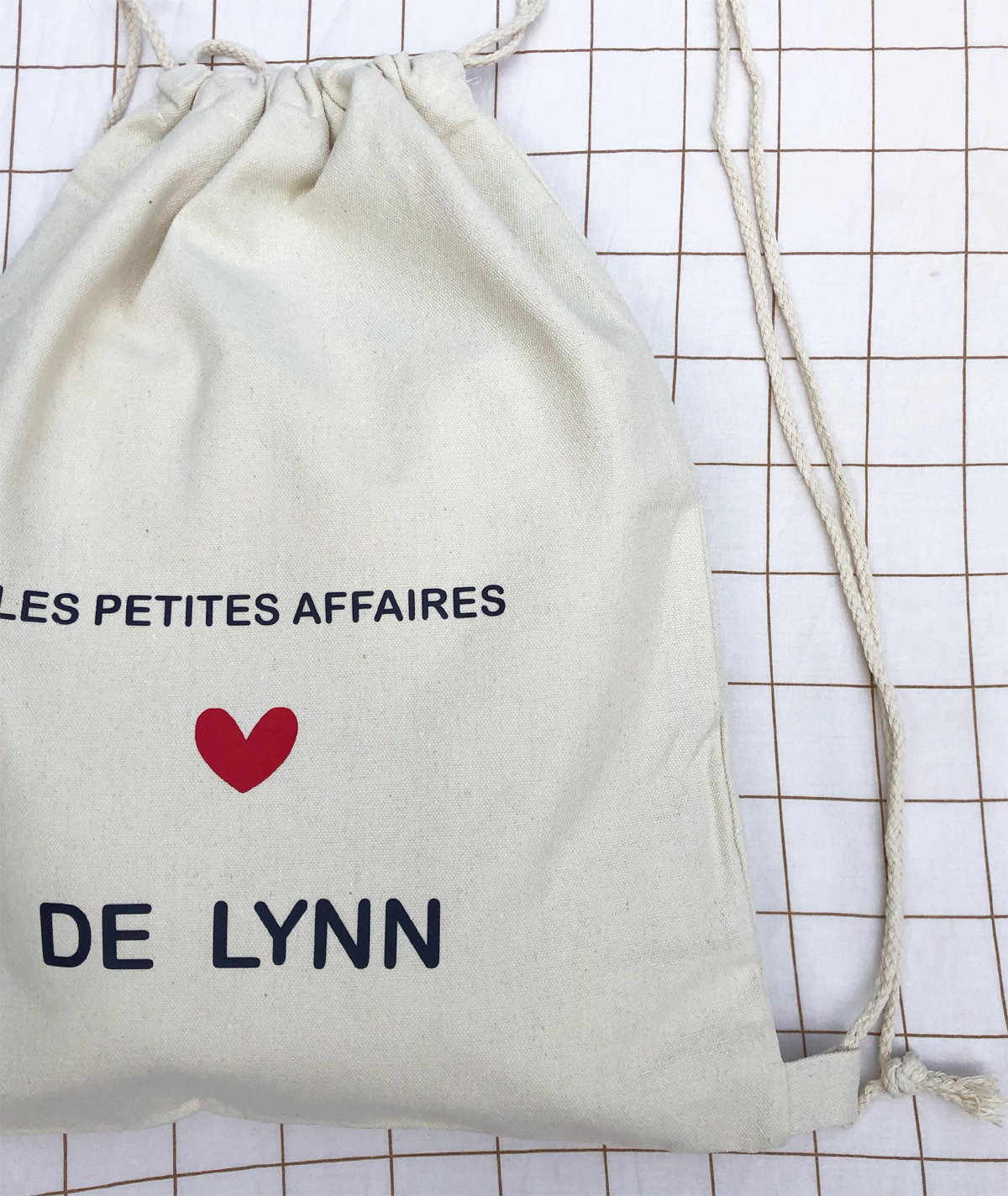 sac-a-dos-bretelles-reglables-toile-coton-personnalise