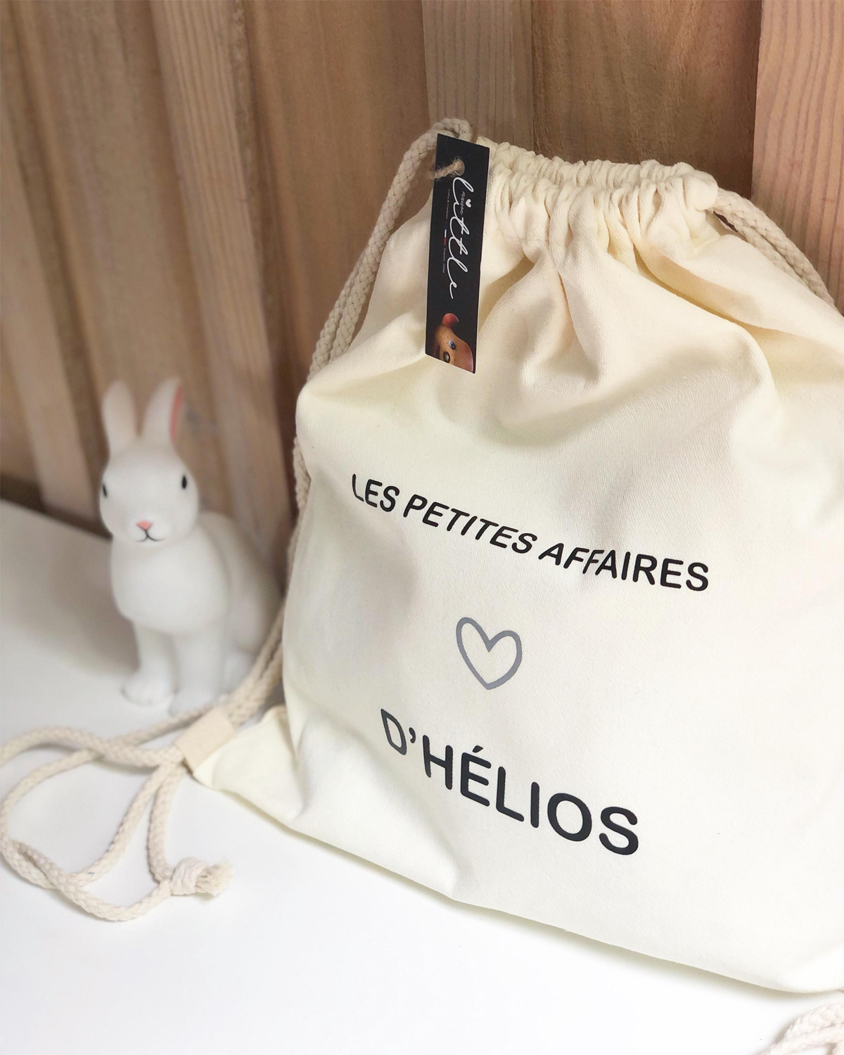 sac-unisexe-fermeture-coulisse-prenom-coeur