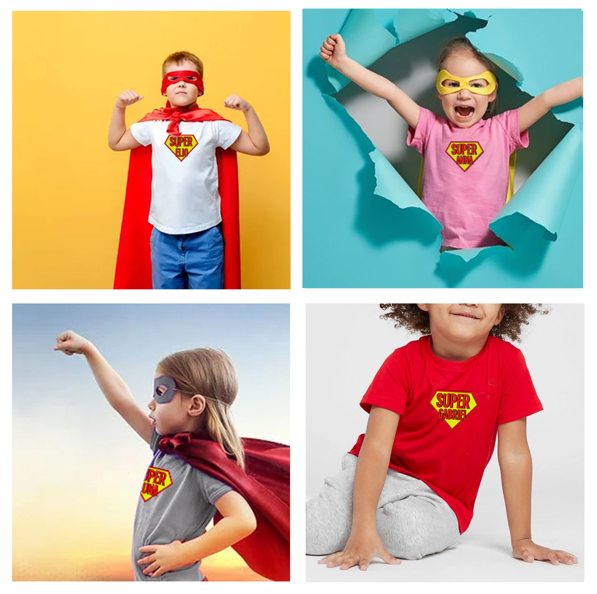 idees-personnalisation-tshirt-super-hero-maison-little