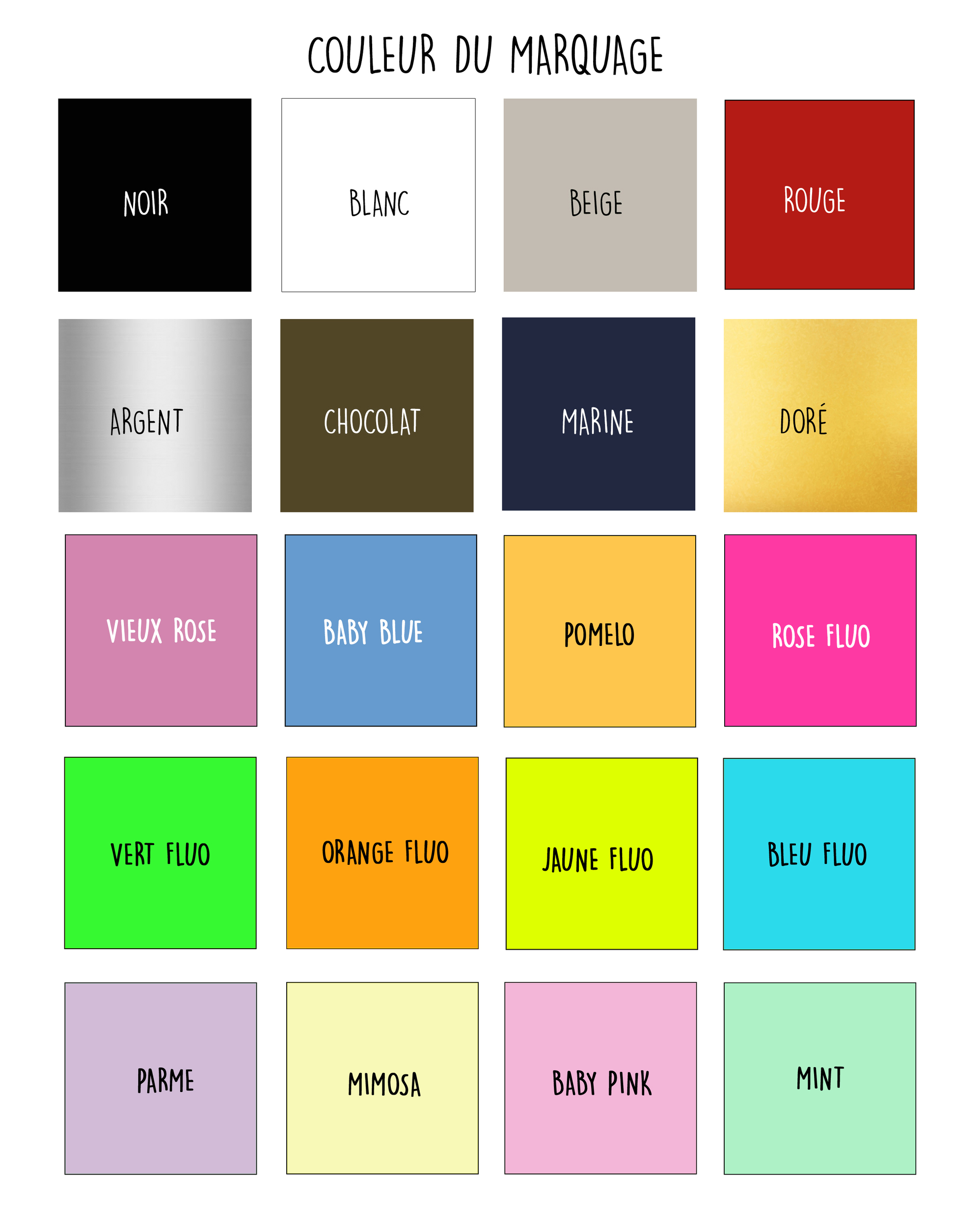 couleur-texte-sac-cabas-plage-maison-little