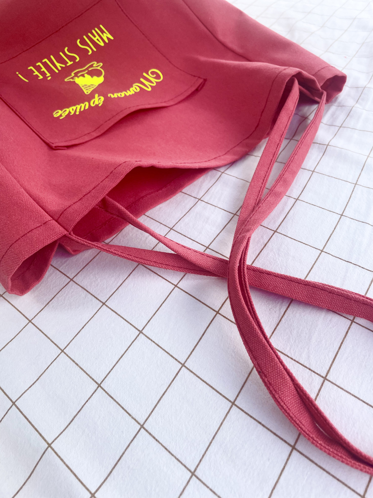 double-sangle-epaule-sac-cabas-fourre-tout-rose-cadeau