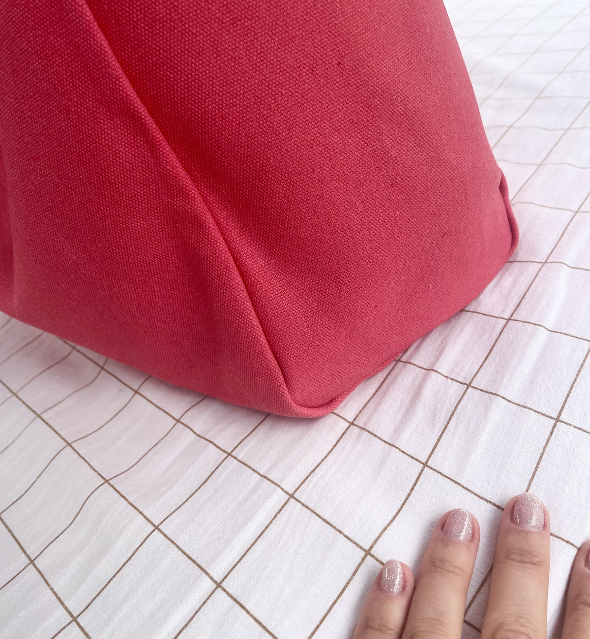 couture-cote-sac-rose-maison-little
