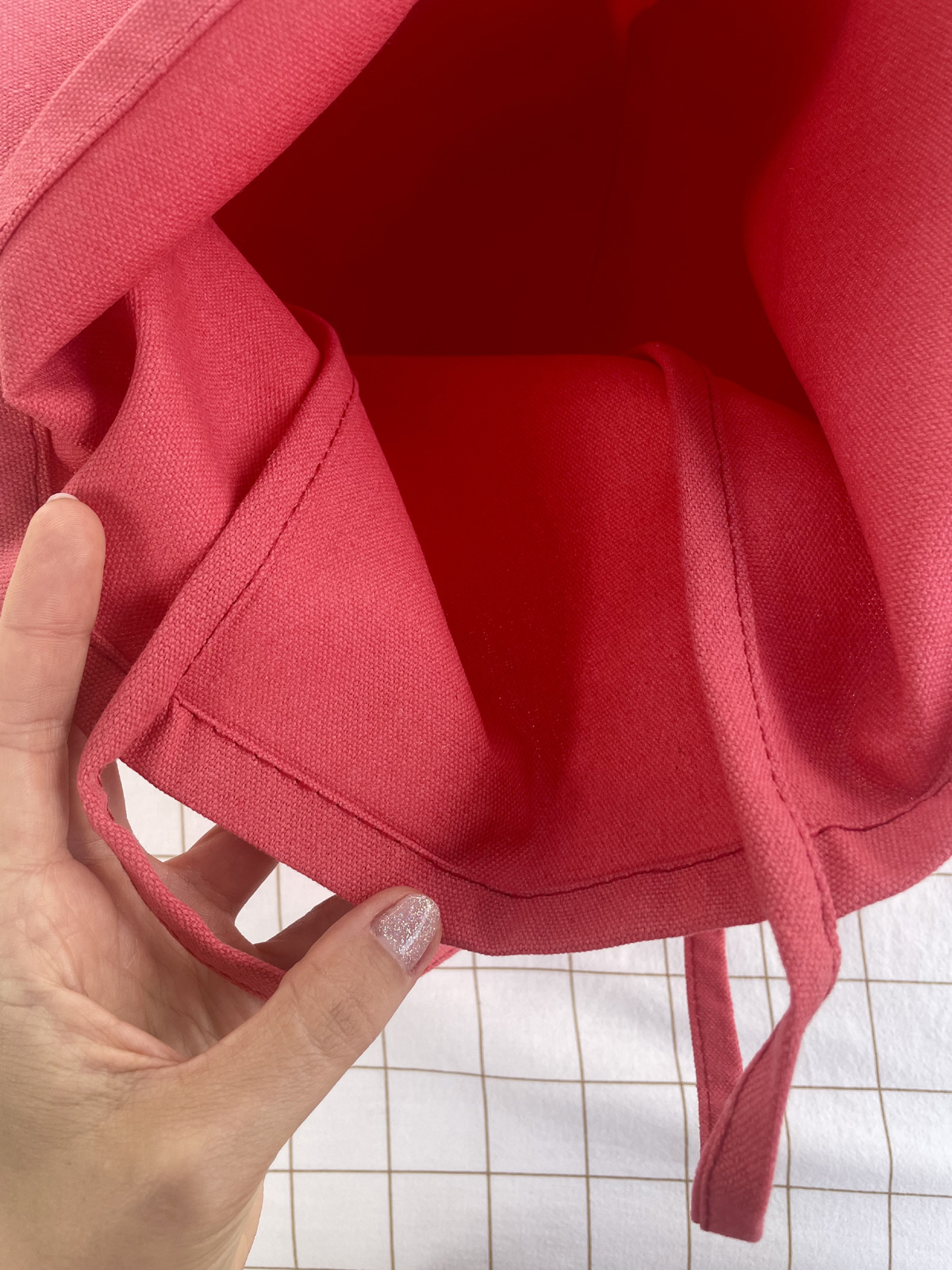 interieur-sac-plage-personnalise-maison-little