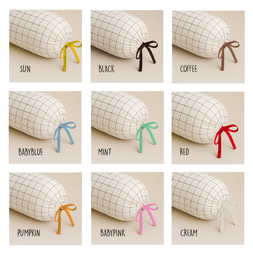 couleurs-rubans-little-cocoon