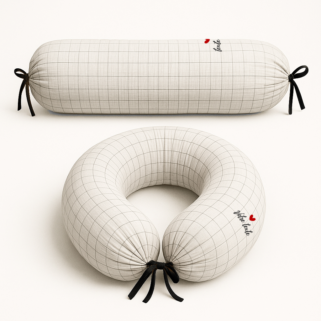 coussin-grossesse-bebe-evolutif-allaitement-cale-bebe-cocon-personnalise